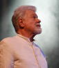 20091222131514!Roswell_Rudd